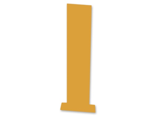 [35337] SUPPORT for 353345