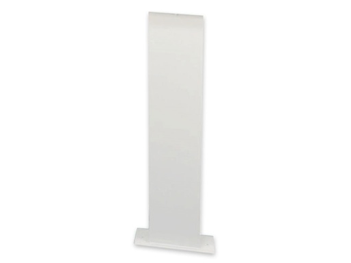 [GM-28304] SUPPORT for 353301