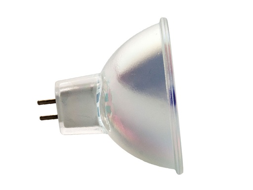 [32129] WELCH ALLYN BULB 04200U