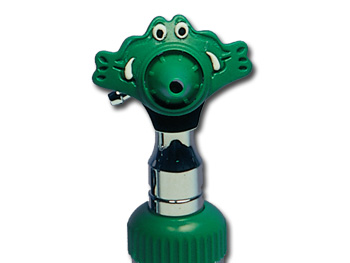 [31494] COCCODRIL PEDIATRIC KIT +100 speculums