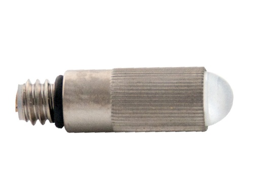 [GM-28352] WELCH ALLYN BULB 04800U