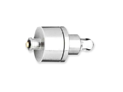 [GM-28354] ESCOPE LED OTOSCOPE BULB 3.7V