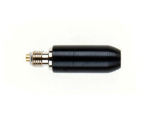 [GM-28355] ESCOPE Xenon OTOSCOPE BULB 2.5V