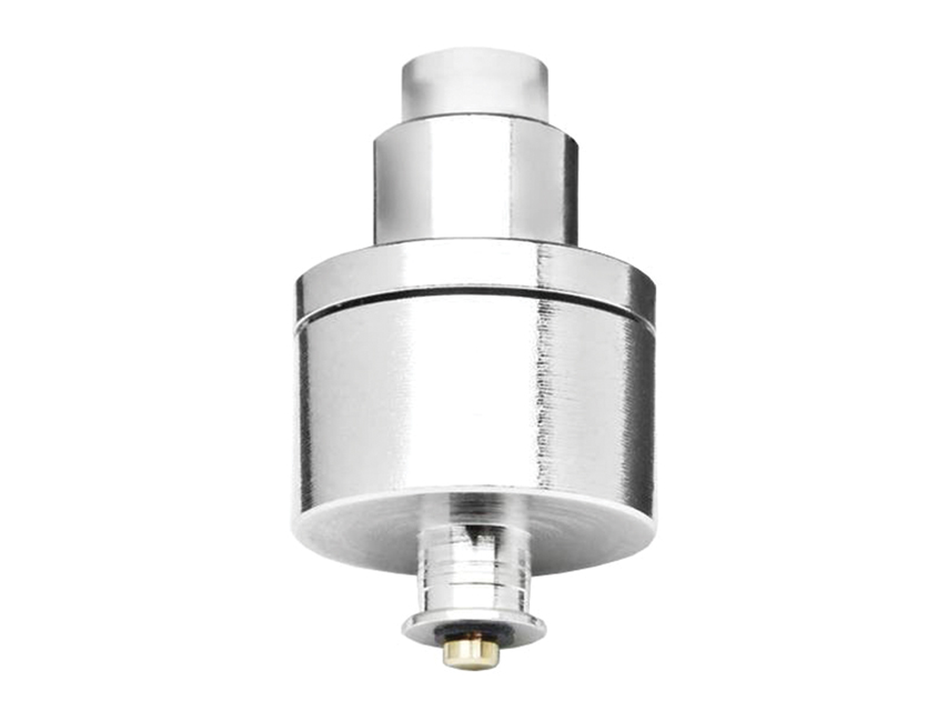 [31563] ESCOPE LED OPHTHALMOSCOPE BULB 3.7V