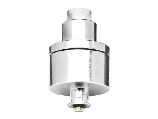 [GM-28356] ESCOPE LED OPHTHALMOSCOPE BULB 3.7V