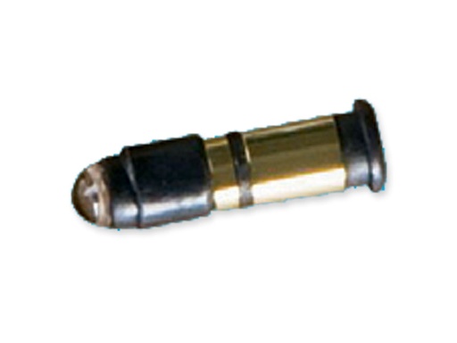 [GM-28357] OTOSCOPE MINI 3000 COMPATIBLE BULBS