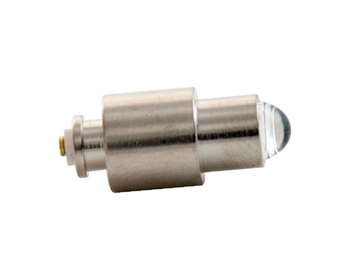 [GM-28358] WELCH ALLYN BULB 06500U