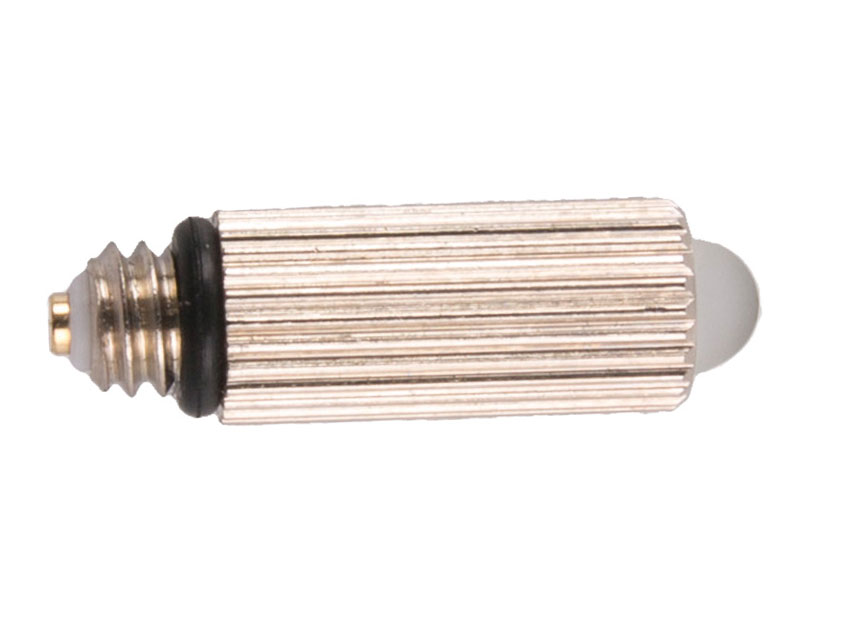 [32131] WELCH ALLYN BULB 04700U