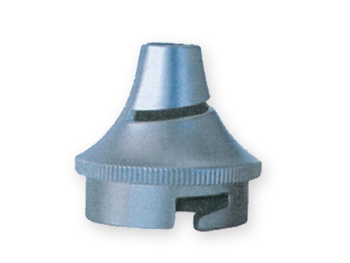 [GM-28389] ADAPTER FOR MINI DISPOSABLE SPECULUM