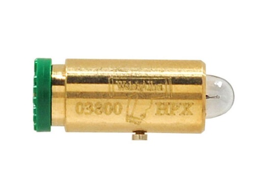 [32127] WELCH ALLYN BULB 03800U