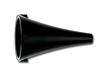 [GM-28400] RIESTER REUSABLE SPECULUM diameter 4mm
