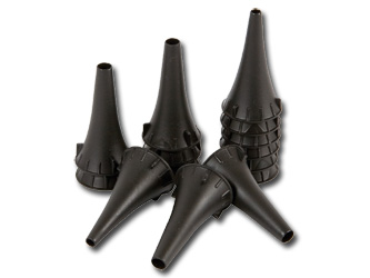 [GM-28413] Welch Allyn single-use SPECULUM 2.5 mm diameter