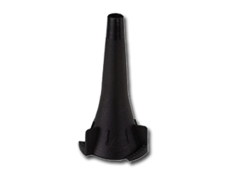 [32105] KLEENSPEC PEDIATRIC SPECULUM 52432UB disposable