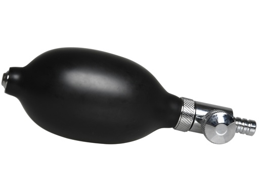 [32863] BLOWER DELUXE