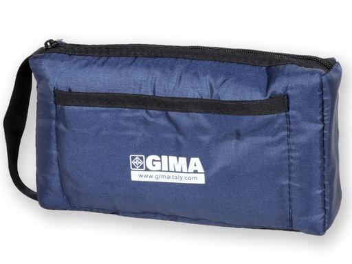 [32791] PORTFIGMO blue