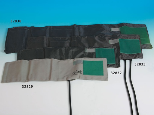 [32838] COSCIAL + POLMON 2 TUBES 83x21 cm