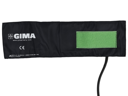 [GM-28441] MINI CUFF 1TUBE 40 x 11 cm 710 years