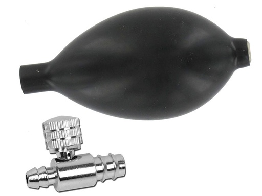 [32851] YOTA PERA green