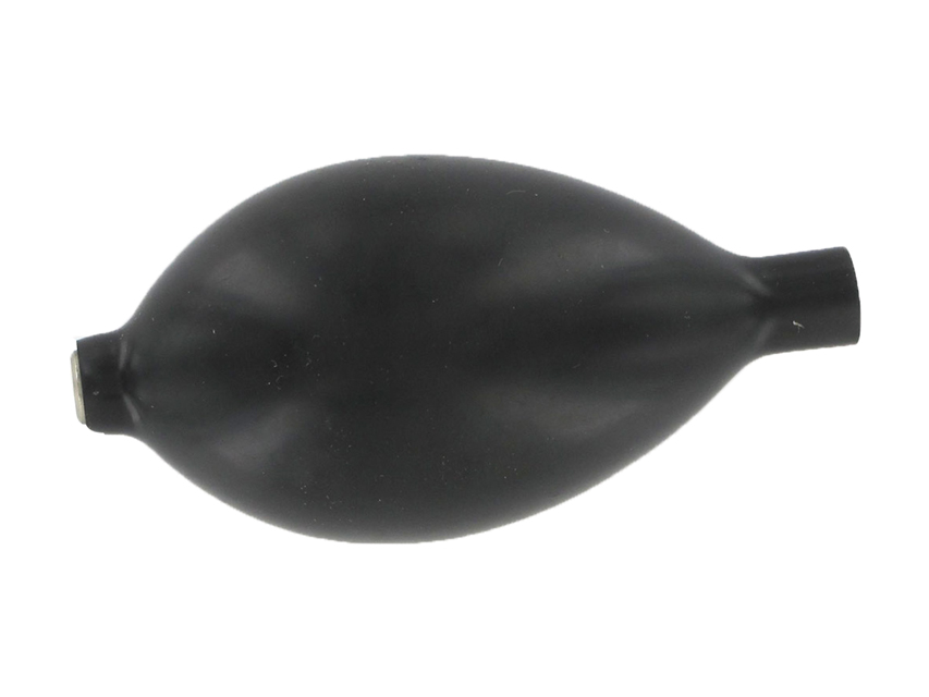 [32855] PERA YOTA black