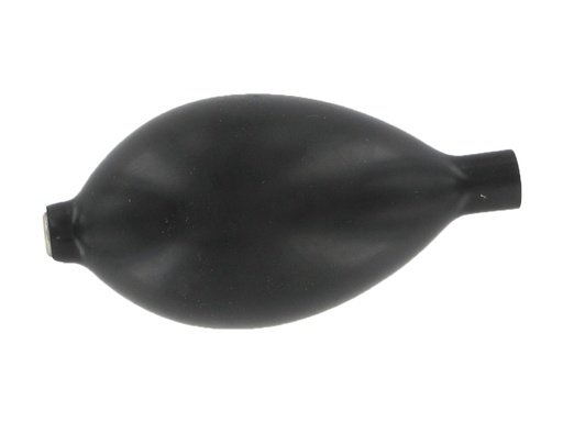 [GM-28464] PERA YOTA black