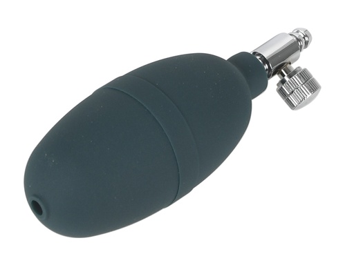 [GM-28474] YOTA BLOWERS (32851+32852)