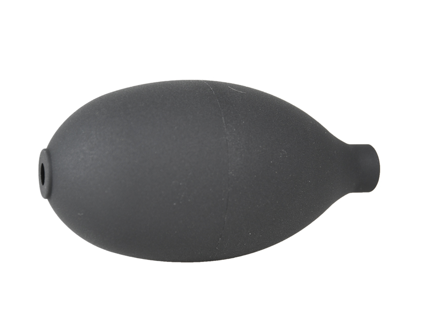 [32859] PERA SUPERIOR black