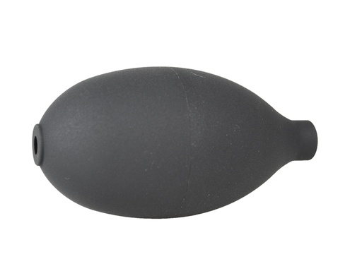 [GM-28475] PERA SUPERIOR black