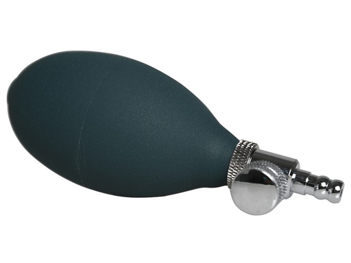 [32862] SUPERIOR BLOWERS (32860+32861)