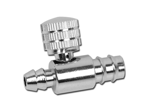 [32852] YOTA CHROME VALVE