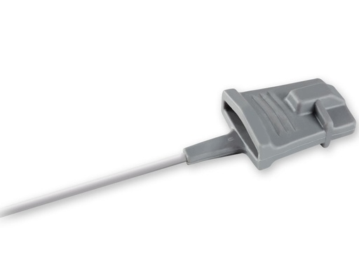 [GM-28492] SPO2 PROBE for 33513, 33522, 33535