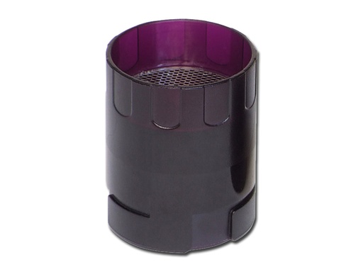 [33526] REUSABLE TURBINE for cod.33511/13/18/20/21/22/28/29/30/32/43