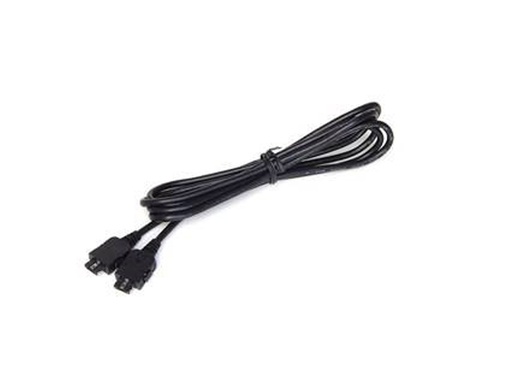 [GM-28494] SPIROLAB III CONNECTION CABLE (532370)