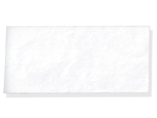 [33415] THERMAL PAPER FOR MICROLAB 3500