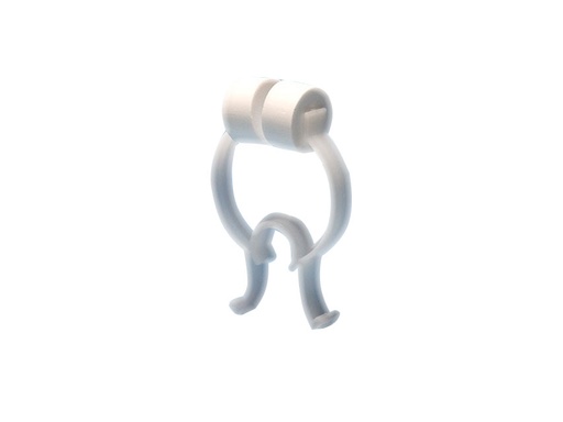 [33476] STRINGINASO foam