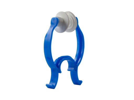 [33477] STRINGINASO rubber large