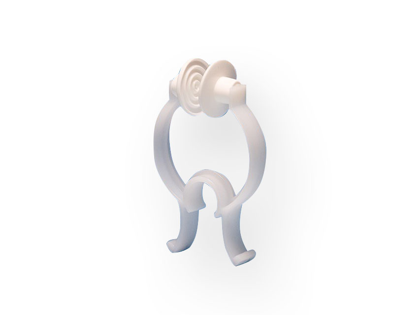 [33475] STRINGINASO rubber
