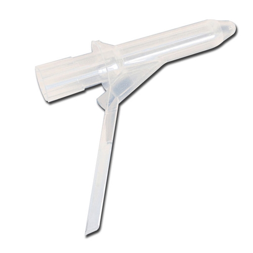 [MOR0058] Sterile disposable anoscope 10 cm