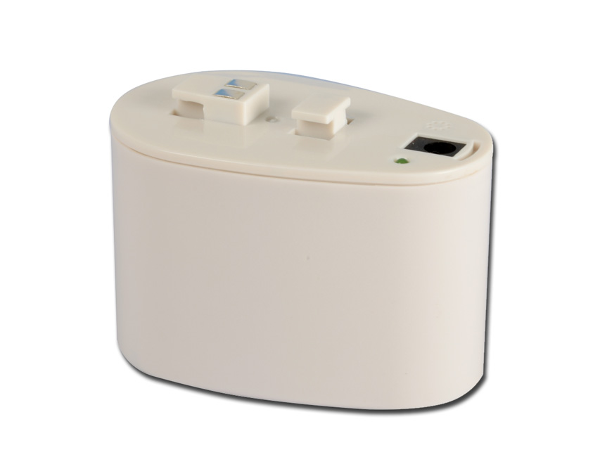 [28113] FAMILY BATTERY optional