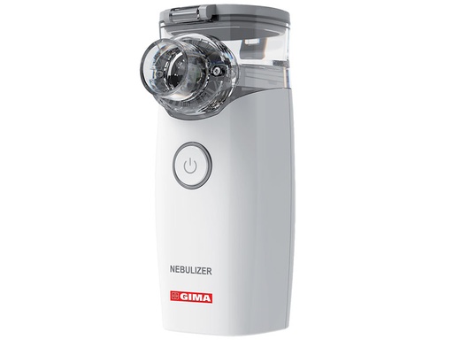 [GM-28540] AEROSOL MESH