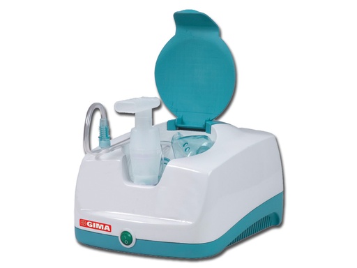 [GM-28541] AEROSOL CORSIA PROFESSIONAL without pressure gauge