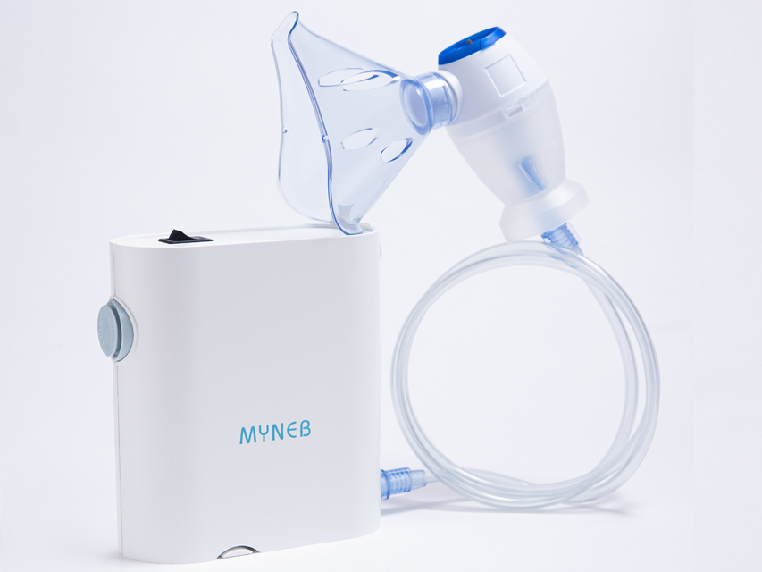 [28073] Piston AEROSOL MYNEB