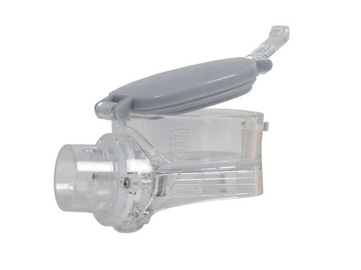 [GM-28545] HEAD for 28066 replacement