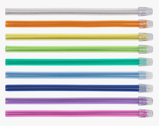 [DMM08064] Vacuum cleaner with removable hood