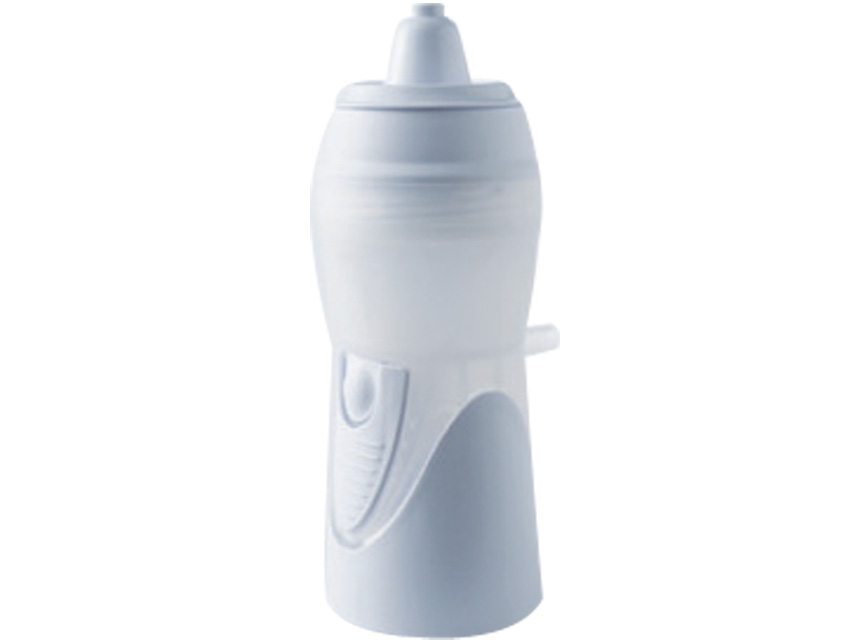 [28089] NASALJET nasal douche