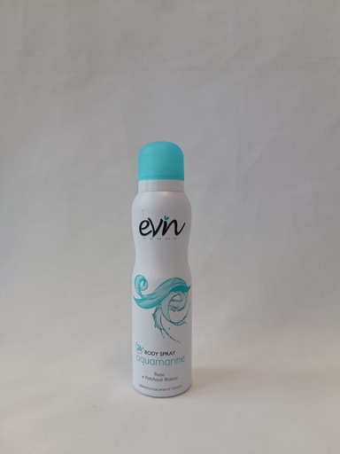 [IGP04106] Deodorant spray Evin women ml 150