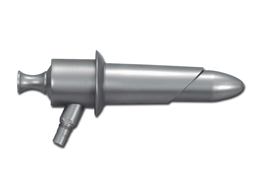 [29401] F.O. ANOSCOPE 20x70 mm + shutter