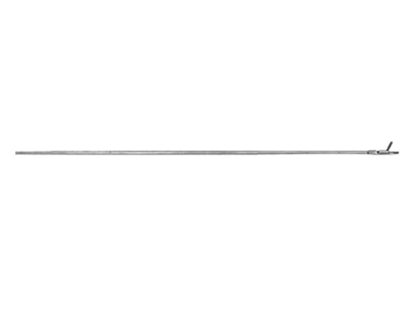 [29421] BIOPSY PLIP 3.5x8 mm 420 mm