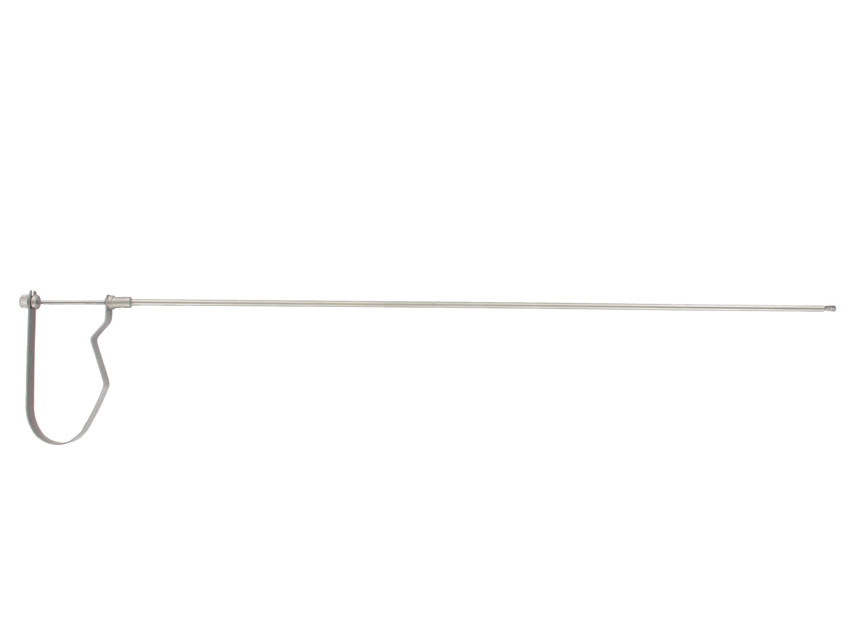 [29425] QUICK CLAMP 400 mm