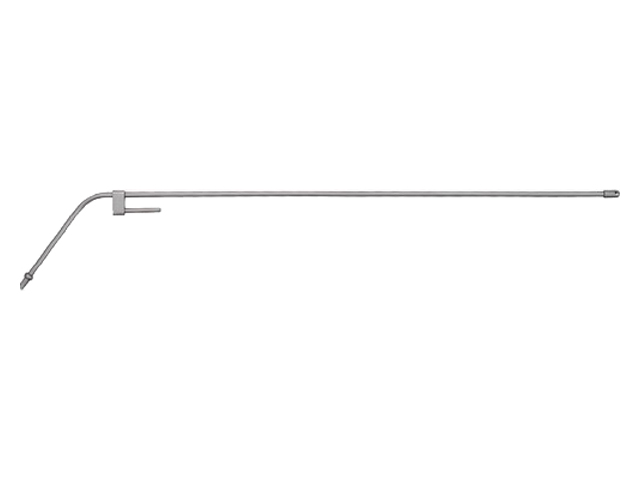[29426] EXHAUST HOSE 400 mm