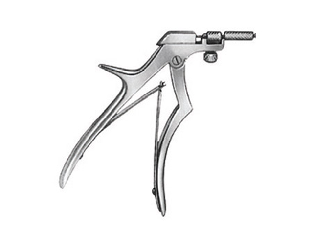 [29420] BIOPSY FORCEPS HANDLE